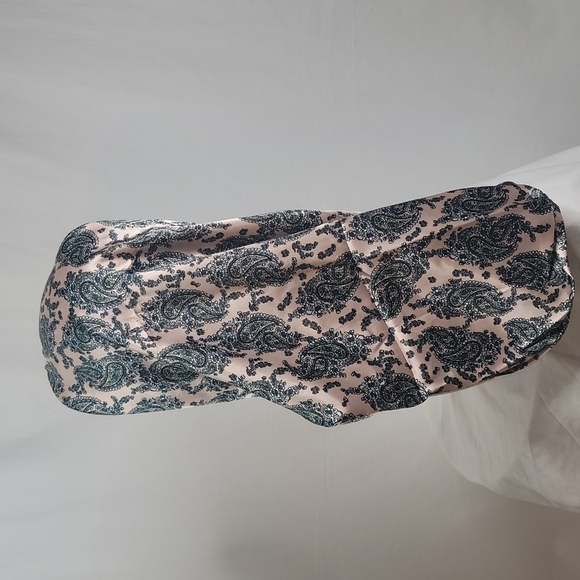 Avebri long hair bonnets cover 3 in a bundle, new with tags - Picture 2 of 8